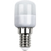 Müller-Licht Kühlschrank-Leuchtmittel EEK: F (A - G) 230 V E14 2 W Warmweiß Spezialform 1 St.