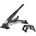 Wolfcraft VLC 1000 6940000 Laminatschneider 1St. Wolfcraft VLC 1000 6940000 Laminatschneider 1St.
