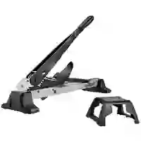 Wolfcraft VLC 1000 6940000 Laminatschneider 1St. Wolfcraft VLC 1000 6940000 Laminatschneider 1St.