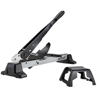 Wolfcraft VLC 1000 6940000 Laminatschneider 1St. Wolfcraft VLC 1000 6940000 Laminatschneider 1St.