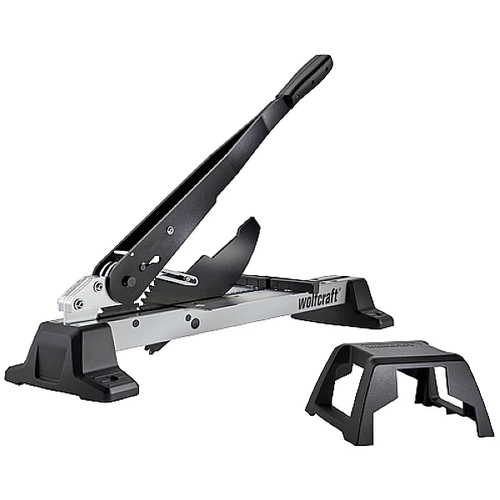 Wolfcraft VLC 1000 6940000 Laminatschneider 1St. Wolfcraft VLC 1000 6940000 Laminatschneider 1St.