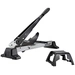 Wolfcraft VLC 1000 6940000 Laminatschneider 1St. Wolfcraft VLC 1000 6940000 Laminatschneider 1St.