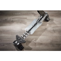 Wolfcraft VLC 1000 6940000 Laminatschneider 1St. Wolfcraft VLC 1000 6940000 Laminatschneider 1St.