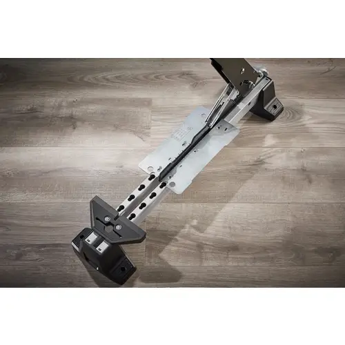 Wolfcraft VLC 1000 6940000 Laminatschneider 1St. Wolfcraft VLC 1000 6940000 Laminatschneider 1St.