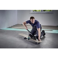 Wolfcraft VLC 1000 6940000 Laminatschneider 1St. Wolfcraft VLC 1000 6940000 Laminatschneider 1St.
