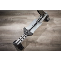Wolfcraft VLC 1000 6940000 Laminatschneider 1St. Wolfcraft VLC 1000 6940000 Laminatschneider 1St.