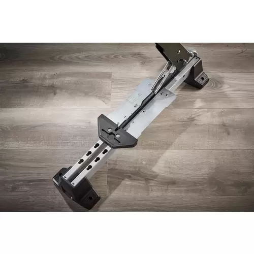 Wolfcraft VLC 1000 6940000 Laminatschneider 1St. Wolfcraft VLC 1000 6940000 Laminatschneider 1St.