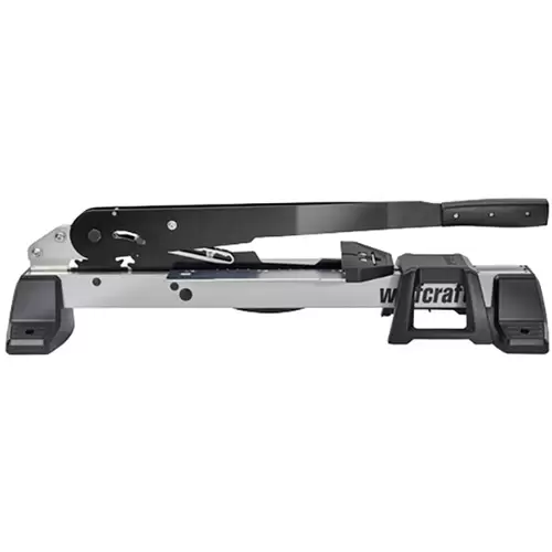 Wolfcraft VLC 1000 6940000 Laminatschneider 1St. Wolfcraft VLC 1000 6940000 Laminatschneider 1St.