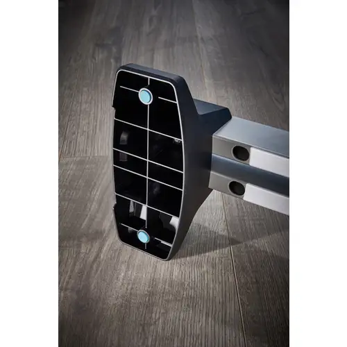 Wolfcraft VLC 1000 6940000 Laminatschneider 1St. Wolfcraft VLC 1000 6940000 Laminatschneider 1St.