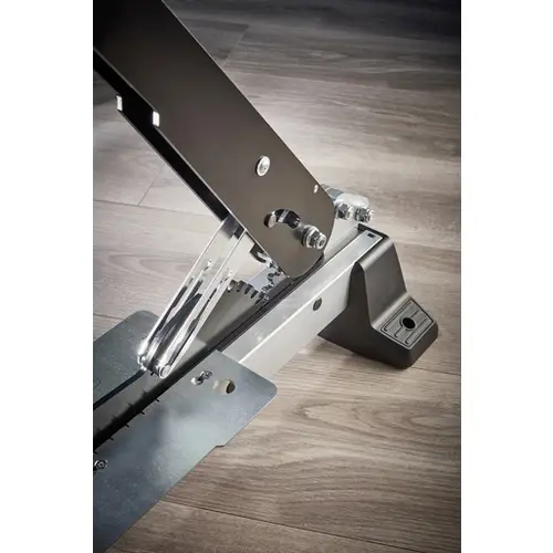 Wolfcraft VLC 1000 6940000 Laminatschneider 1St. Wolfcraft VLC 1000 6940000 Laminatschneider 1St.