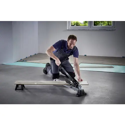 Wolfcraft VLC 1000 6940000 Laminatschneider 1St. Wolfcraft VLC 1000 6940000 Laminatschneider 1St.