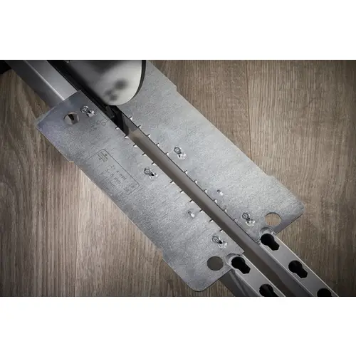 Wolfcraft VLC 1000 6940000 Laminatschneider 1St. Wolfcraft VLC 1000 6940000 Laminatschneider 1St.