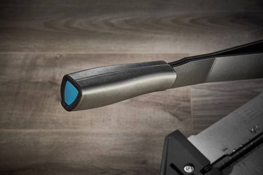 Wolfcraft VLC 1000 6940000 Laminatschneider 1 St.