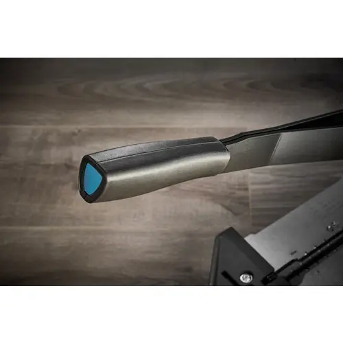 Wolfcraft VLC 1000 6940000 Laminatschneider 1St. Wolfcraft VLC 1000 6940000 Laminatschneider 1St.