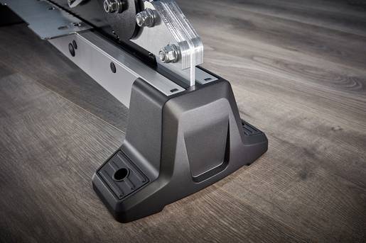 Wolfcraft VLC 1000 6940000 Laminatschneider 1 St.