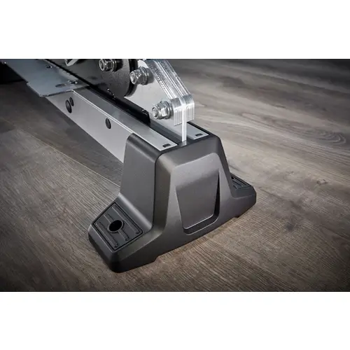 Wolfcraft VLC 1000 6940000 Laminatschneider 1St. Wolfcraft VLC 1000 6940000 Laminatschneider 1St.
