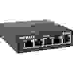 NETGEAR GS305-300PES Netzwerk Switch