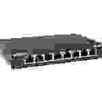 Switch réseau NETGEAR GS308-300PES