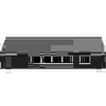 Switch réseau NETGEAR GS305PP-100PES