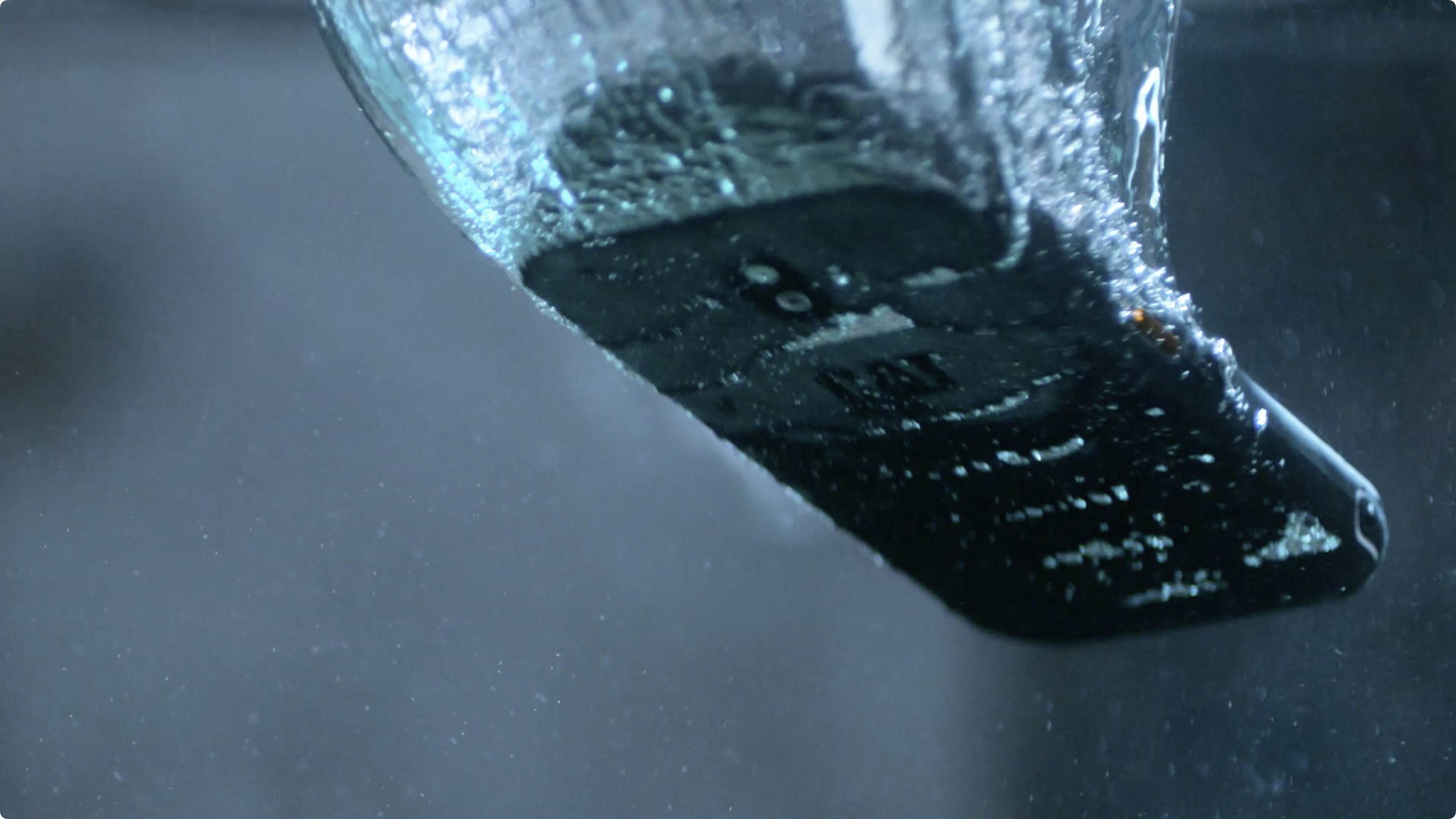 CAT S42 H+ Outdoor Smartphone 32GB 14cm (5.5 Zoll) Schwarz Android™ 12 Dual-SIM