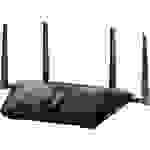 NETGEAR Nighthawk RAX50 WLAN Router 5GHz, 2.4GHz