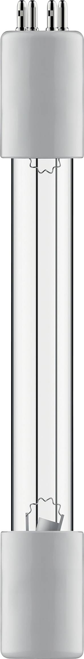 Leitz 2415111 Ersatzlampe UV Weiß