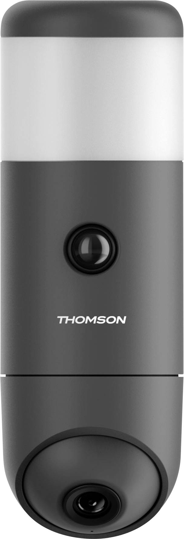 Thomson RHEITA100 512511 WLAN IP Überwachungskamera 1920 x 1080 Pixel