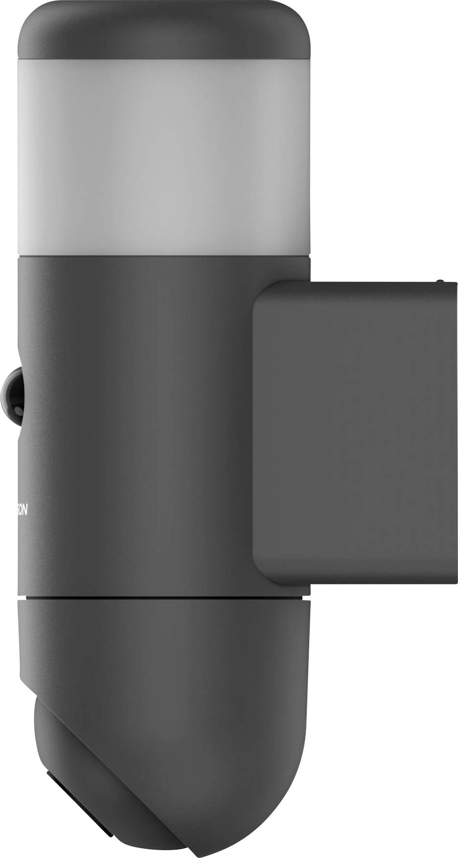 Thomson RHEITA100 512511 WLAN IP Überwachungskamera 1920 x 1080 Pixel