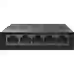 TP-LINK LiteWave LS1005G Netzwerk Switch 5 Port 10 / 100 / 1000MBit/s TP-LINK LiteWave LS1005G Netzwerk Switch 5 Port 10 / 100 / 1000MBit/s