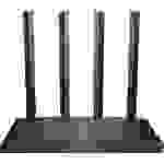Routeur Wi-Fi TP-LINK Archer C80 V1 2.4 GHz, 5 GHz