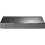 TP-LINK TL-SG1210P Netzwerk Switch 8 + 1 Port 10 / 100 / 1000MBit/s PoE-Funktion TP-LINK TL-SG1210P Netzwerk Switch 8 + 1 Port 10 / 100 / 1000MBit/s PoE-Funktion