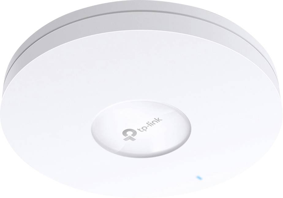 TP-LINK EAP660 HD AX3600-Multigigabit-Dualband-WLAN-Accesspoint WLAN Access-Point 2.4GHz, 5GHz