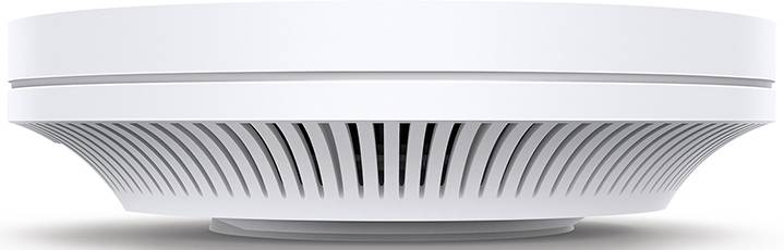 TP-LINK EAP620 HD AX1800-Wi-Fi 6-Dualband-Accesspoint WLAN Access-Point 2.4GHz, 5GHz