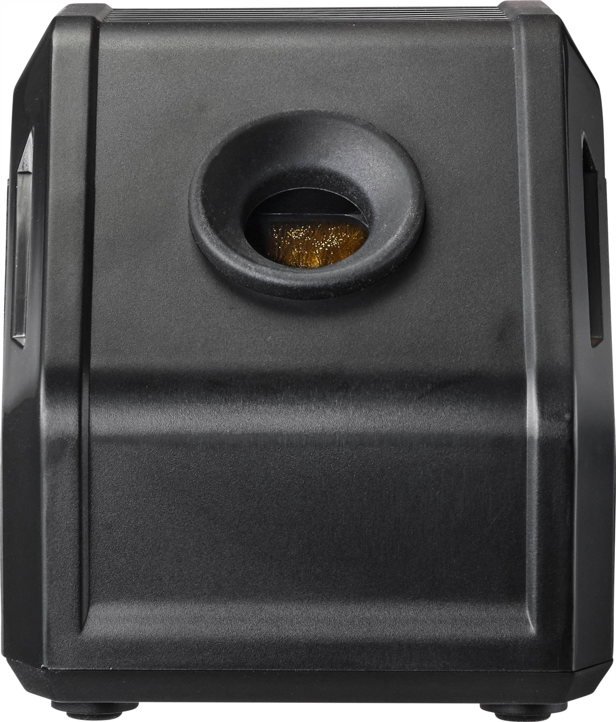 TOOLCRAFT Lötspitzenreiniger 12V