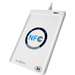 Plusonic PLCR-NFC Chipkartenleser