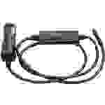 CTEK 40-464 USB-C® Ladekabel Zigarettenanzünder (21 mm Innen-Ø) CS FREE USB-C Ladekabel, 12V Ansch