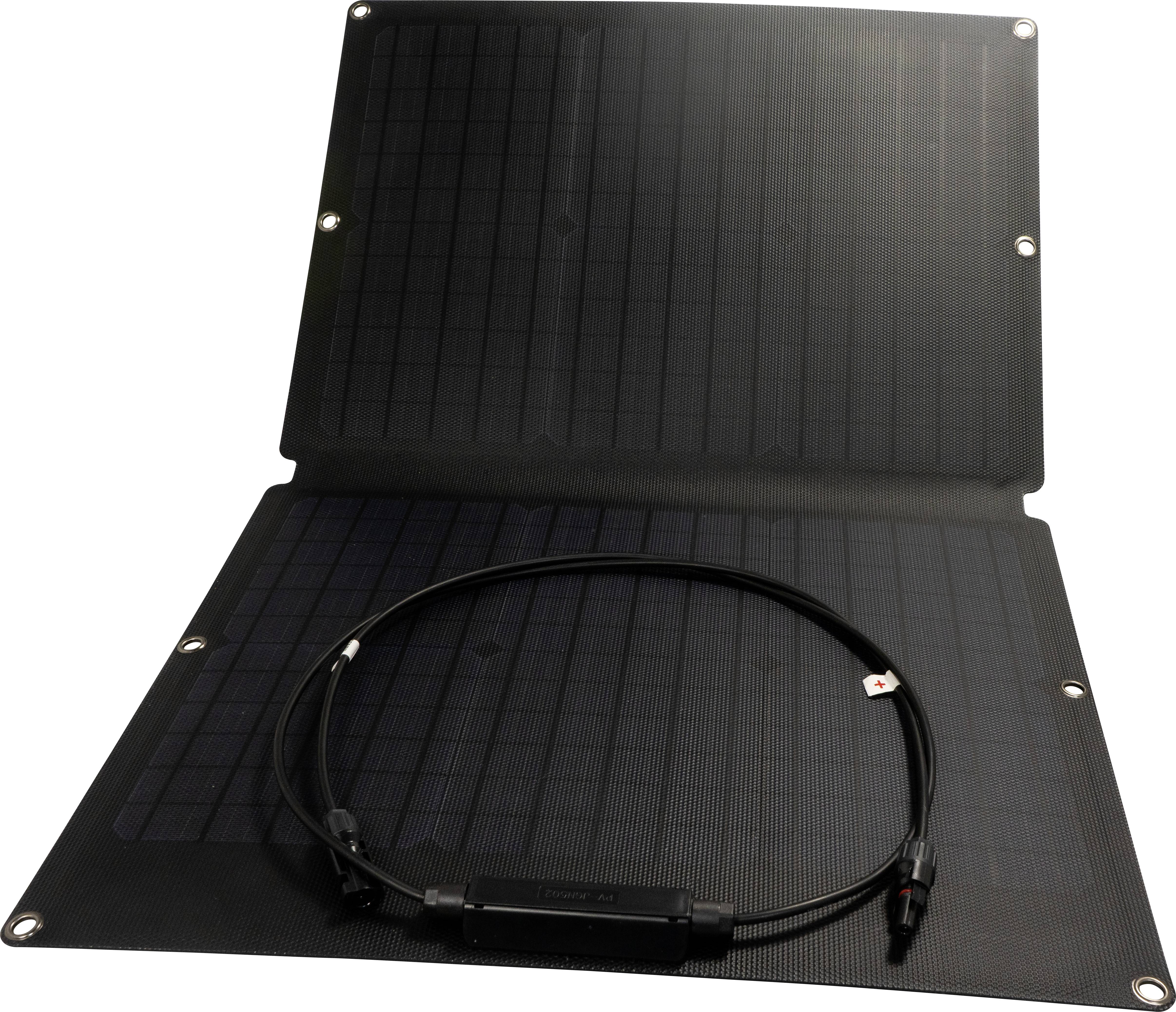 CTEK 40-463 Solar Panel CS FREE Solar Panel