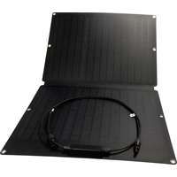 CTEK 40-463 Solar Panel CS FREE Solar Panel CTEK 40-463 Solar Panel CS FREE Solar Panel