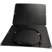 CTEK 40-463 Solar Panel CS FREE Solar Panel CTEK 40-463 Solar Panel CS FREE Solar Panel