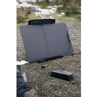 CTEK 40-463 Solar Panel CS FREE Solar Panel CTEK 40-463 Solar Panel CS FREE Solar Panel