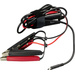 CTEK 40-465 USB-C® Ladekabel Batteriepolklemmen CS FREE USB-C Ladekabel mit Zangenanschluß für Fah