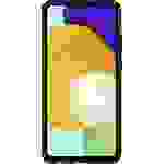 Otterbox React Case Samsung Galaxy A52 Schwarz