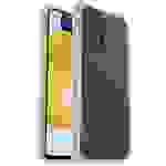 Otterbox React Case Samsung Galaxy A52 Transparent