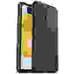 Otterbox React Case Samsung Galaxy A52 Schwarz (transparent)