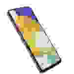 Otterbox Trusted Glass Verre de protection d'écran Galaxy A52 1 pc(s) 77-82454