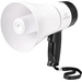 Renkforce RF-MP-200 Megaphon Aufnahmefunktion, mit Haltegurt Renkforce RF-MP-200 Megaphon Aufnahmefunktion, mit Haltegurt