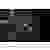 Trust GXT781 RIXA CAMO Maus USB Camouflage 6 Tasten 800 dpi, 1200 dpi, 2400 dpi, 3200 dpi Beleuchte