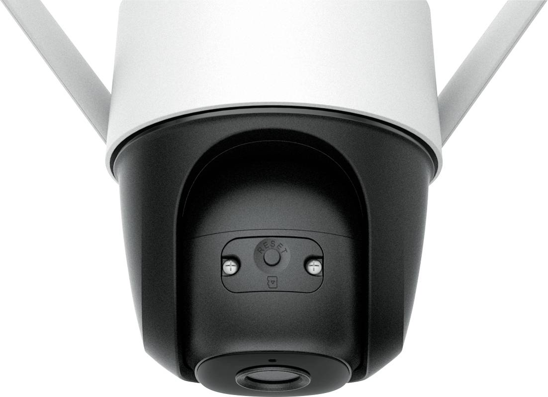 IMOU Cruiser 4MP IPC-S42FP-0360B-imou WLAN IP Überwachungskamera