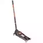 Bahco Rangierwagenheber 1.5 t Arbeitshöhe: 8.5 - 41.5cm Bahco Rangierwagenheber 1.5 t Arbeitshöhe: 8.5 - 41.5cm