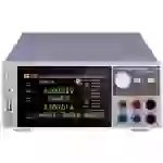 Rohde & Schwarz NGU201COM Netz-Analysegerät mit Loggerfunktion Rohde & Schwarz NGU201COM Netz-Analysegerät mit Loggerfunktion